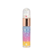 Martinelia - Lip Gloss Bear Glitter Effect