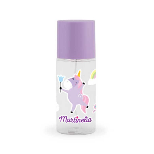 Martinelia - Body Mist Sweet Dream