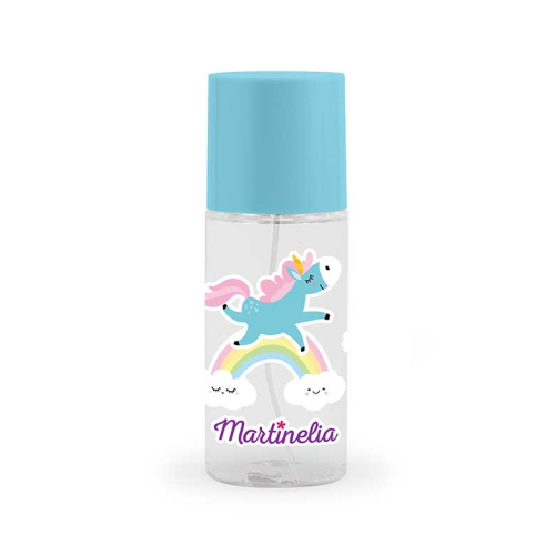 Martinelia - Body Mist Sweet Dream
