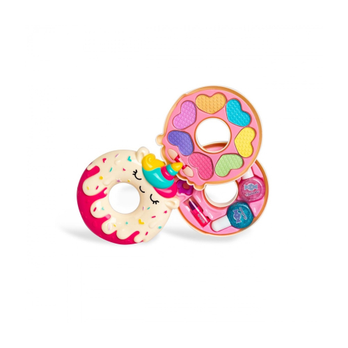 Martinelia - *Candy* - Conjunto de maquiagem Unicórnio