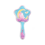 Martinelia - Pincel Glittery Unicorn