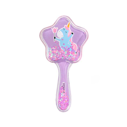 Martinelia - Pincel Glittery Unicorn