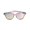 Martinelia - Óculos de sol infantil - Pink