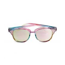 Martinelia - Óculos de sol infantil - Pink