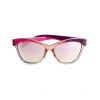 Martinelia - Óculos de sol infantil - Pink Glitter