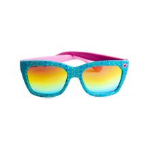 Martinelia - Óculos de sol infantil - Rainbow