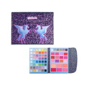 Martinelia - *Galaxy dreams* - Kit de maquiagem infantil