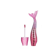 Martinelia - *Let's be mermaids* - Glass labial Mermaid Tail