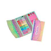 Martinelia - *Let´s be mermaids* - Kit de maquiagem infantil