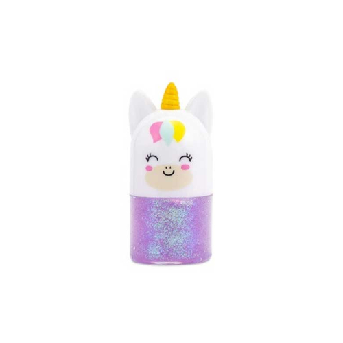 Martinelia - Roll-on com glitter em gel Unicorn