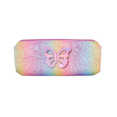 Martinelia - *Shimmer Wings* - Kit de Maquilhagem + Estojo