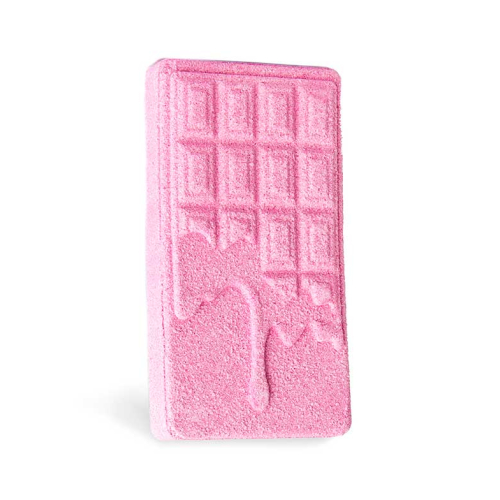 Martinelia - *Yummy* - Bomba de banho de chocolate