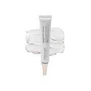 Mary & May - Creme para Contorno dos Olhos Tranexamic Acid+ Glutathion