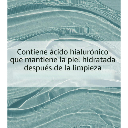 Mary & May - Limpador facial em espuma purificante Houttuynia Cordata + Tea Tree