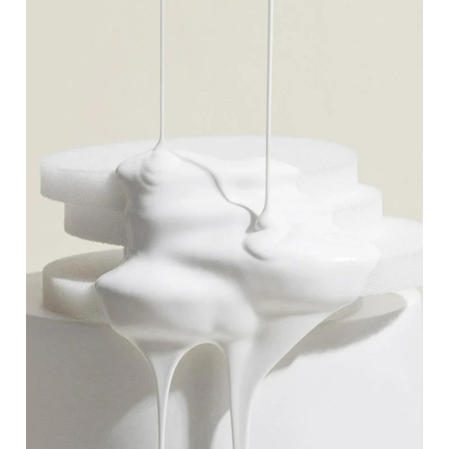 Mary & May - Protetor solar almofadado FPS50+ PA++++ Niacinamide Panthenol