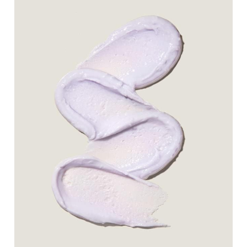 Mary & May - Protetor solar em bastão SPF50+ PA++++ Vegan Peptide Bakuchiol