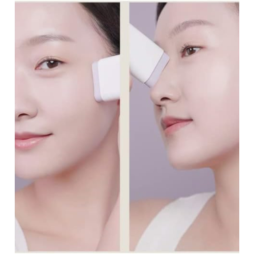 Mary & May - Protetor solar em bastão SPF50+ PA++++ Vegan Peptide Bakuchiol