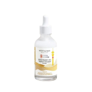 Mary & May - Sérum facial iluminador Rice niacin 10% Triple Vitamin Serum