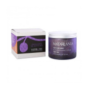 Matarrania - 100% Bio esfoliante facial e corporal - Olive