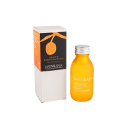 Matarrania - Tônico Purificante 100% Orgânico - Pele Mista ou Oleosa