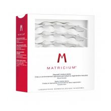 Matricium - Dispositivo médico de tratamento regenerativo