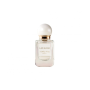 Matthew Chang - Eau de Toilette Late Bloom