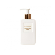 Matthew Chang - Sabonete Líquido para as Mãos Late Bloom