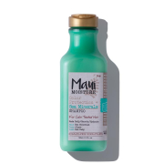 Maui - Shampoo Color Protection e Minerais Marinhos - Cabelos coloridos 385 ml