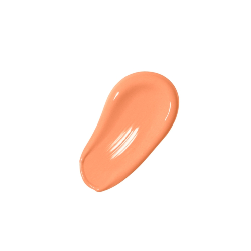 Max Factor - Base Face Finity 3 em 1 - C85: Caramel