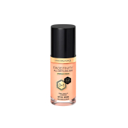 Max Factor - Base Face Finity 3 em 1 - N45: Warm Almond