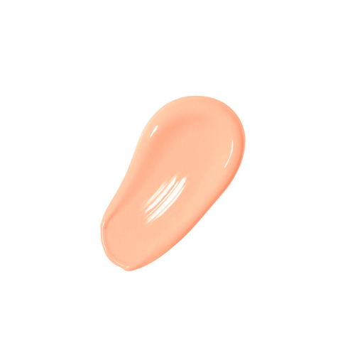 Max Factor - Base Face Finity 3 em 1 - N45: Warm Almond