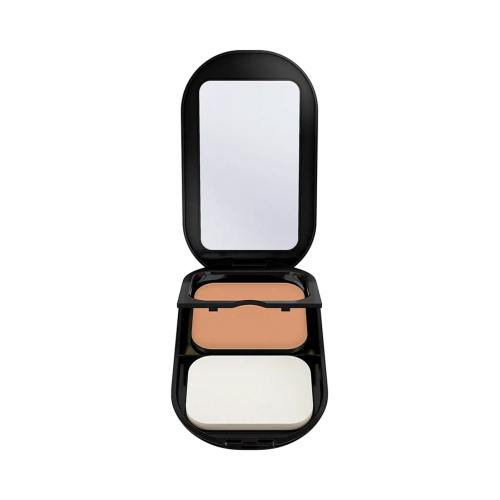 Max Factor - Base Compacta Facefinity - 002: Ivory