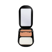 Max Factor - Base Compacta Facefinity - 005: Sand