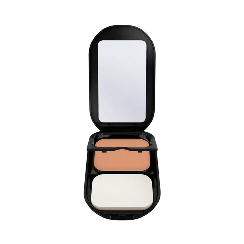 Max Factor - Base Compacta Facefinity - 005: Sand