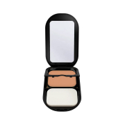 Max Factor - Base Compacta Facefinity - 031: Warm Porcelain