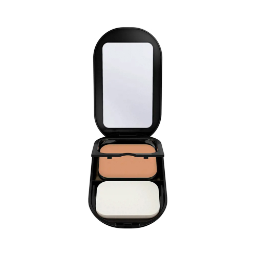 Max Factor - Base Compacta Facefinity - 031: Warm Porcelain