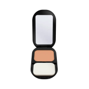Max Factor - Base Compacta Facefinity - 040: Creamy Ivory