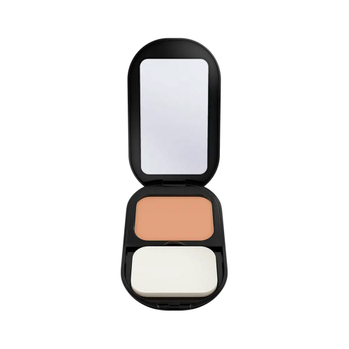 Max Factor - Base Compacta Facefinity - 040: Creamy Ivory