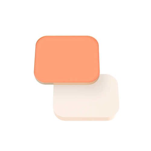 Max Factor - Base Compacta Facefinity - 040: Creamy Ivory