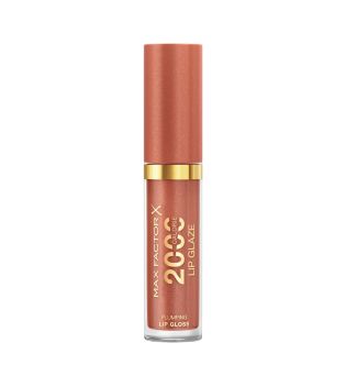 Max Factor - Brilho labial volumizante 2000 Calorie Lip Glaze  - 170: Nectar Punch