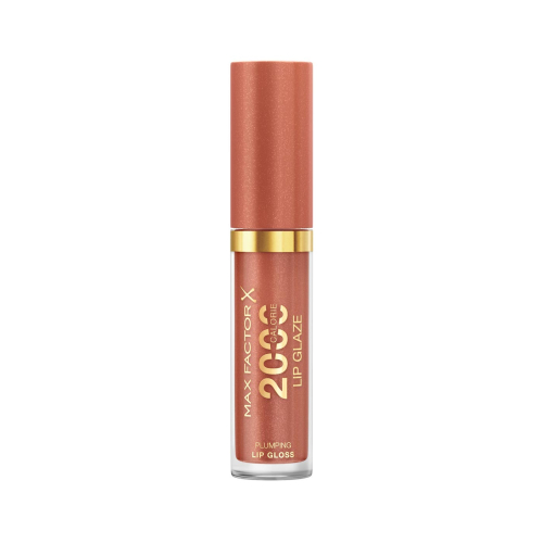 Max Factor - Brilho labial volumizante 2000 Calorie Lip Glaze  - 170: Nectar Punch