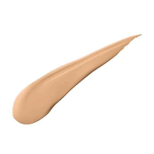 Max Factor - Corretivo Líquido Facefinity Multi Perfector- 2N