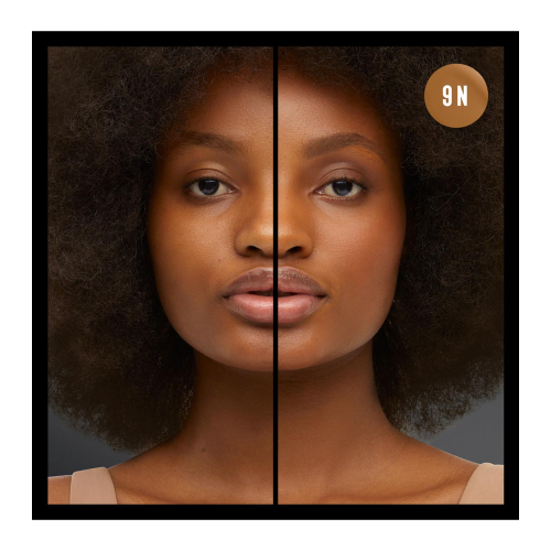 Max Factor - Corretivo Líquido Facefinity Multi Perfector - 9N