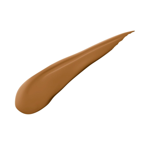 Max Factor - Corretivo Líquido Facefinity Multi Perfector - 9N