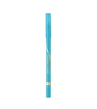 Max Factor - Delineador de olhos Kajal Perfect Stay - 094: Pretty Turquoise