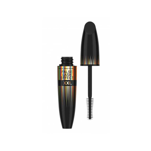 Max Factor - Rímel False Lash Effect XXL - Black
