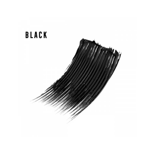 Max Factor - Rímel False Lash Effect XXL - Black