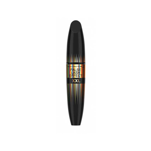 Max Factor - Rímel False Lash Effect XXL - Black