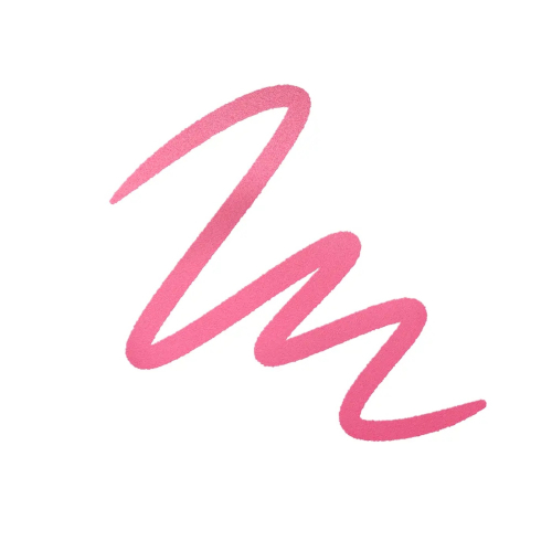 Max Factor - *Max Factor x Priyanka* - Batom Matte - 002: Azalea Bliss