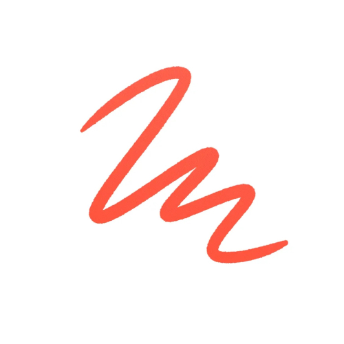 Max Factor - *Max Factor x Priyanka* - Batom fosco - 004: Orange Grace